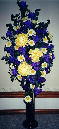 117-1793_IMG.JPG