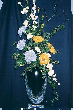 117-1793_IMG.JPG