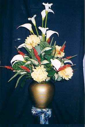 117-1794_IMG.JPG