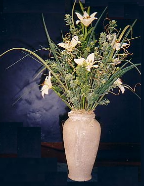 117-1795_IMG.JPG