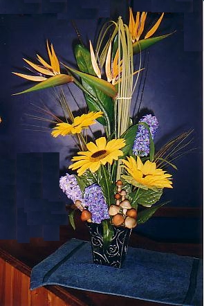 117-1794_IMG.JPG