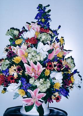 117-1795_IMG.JPG