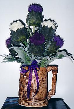 117-1793_IMG.JPG