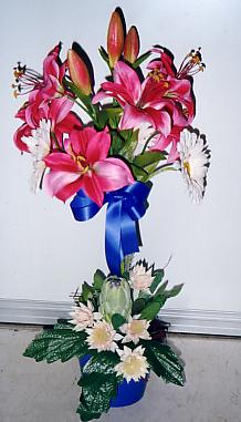 117-1793_IMG.JPG