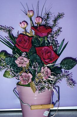 117-1795_IMG.JPG