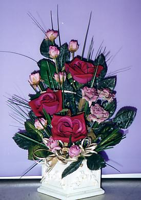 117-1793_IMG.JPG