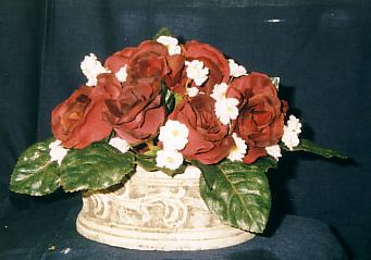 117-1795_IMG.JPG