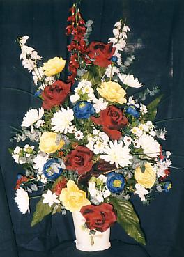 117-1794_IMG.JPG