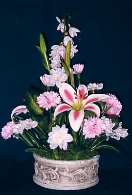117-1795_IMG.JPG