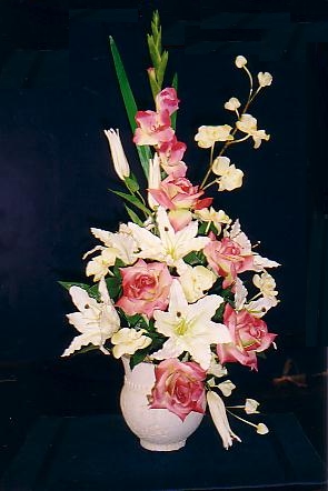 117-1793_IMG.JPG