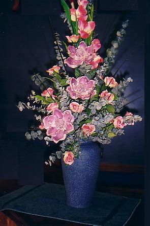 117-1793_IMG.JPG