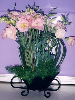117-1795_IMG.JPG