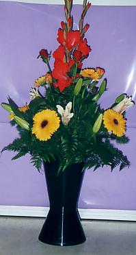 117-1793_IMG.JPG