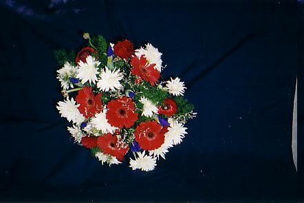 117-1794_IMG.JPG