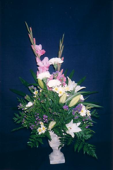 117-1795_IMG.JPG