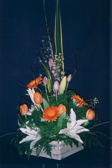 117-1794_IMG.JPG