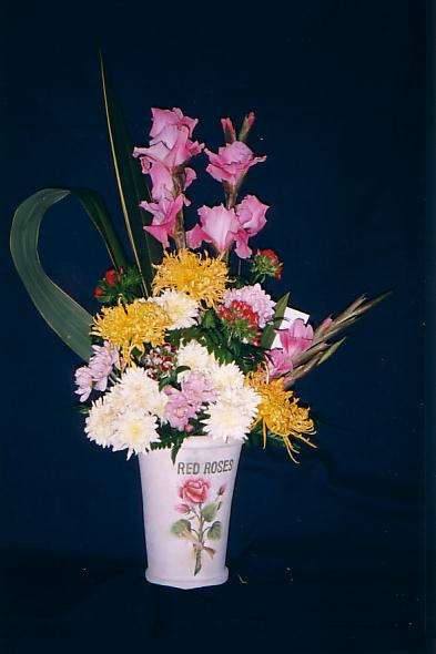 117-1795_IMG.JPG