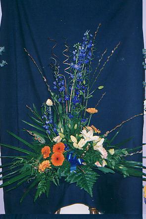 117-1794_IMG.JPG