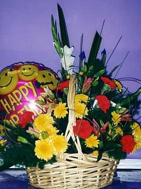 117-1793_IMG.JPG
