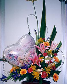 117-1794_IMG.JPG