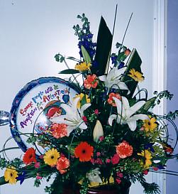 117-1795_IMG.JPG