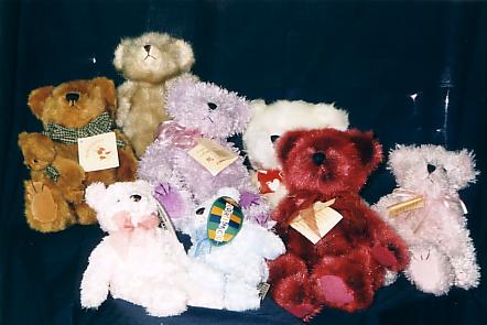 117-1795_IMG.JPG