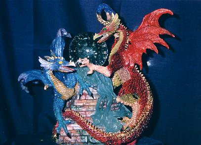 117-1794_IMG.JPG