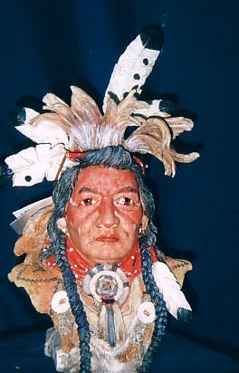 117-1793_IMG.JPG