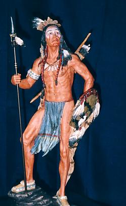 117-1794_IMG.JPG