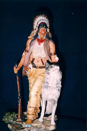 117-1795_IMG.JPG
