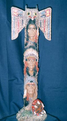 117-1793_IMG.JPG