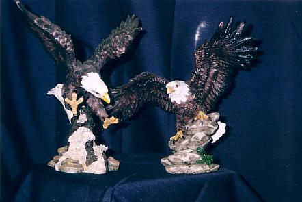 117-1794_IMG.JPG