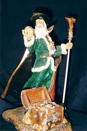 117-1795_IMG.JPG