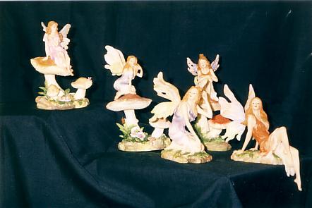 117-1793_IMG.JPG