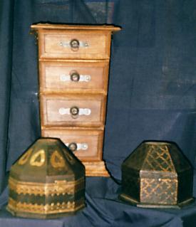 117-1794_IMG.JPG