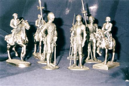 117-1794_IMG.JPG