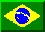 pt