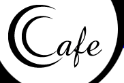 THIS IS SEESAWS FREE SITE!