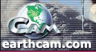 see the world on earth cam.