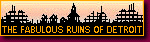 from bad to rad, detroits story is still being writen.