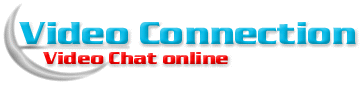 ONMYCAM.COM