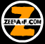 ZEEBARF.COM <<<<<< JUST WHAT IT SAYS!