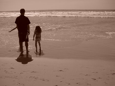 Carmel5