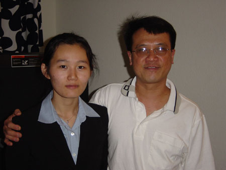 DSC00009