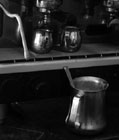 Photo Gallery,中文