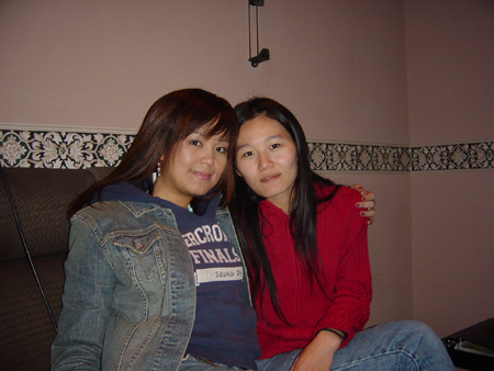 karaoke1