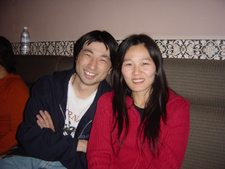 karaoke11
