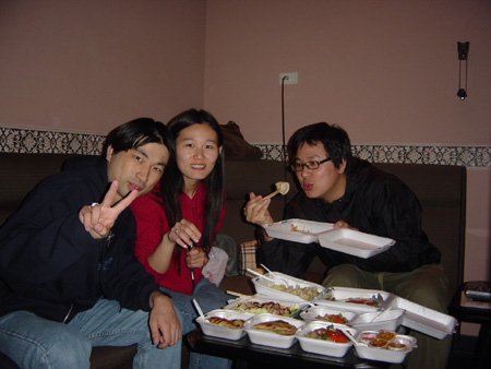 karaoke2