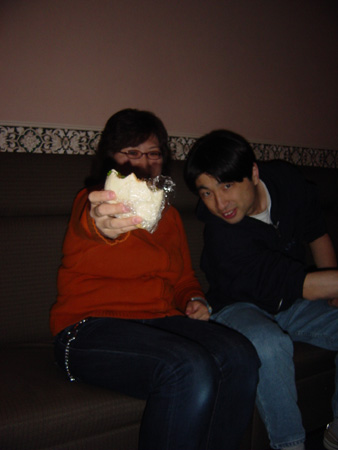 karaoke3