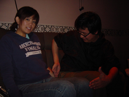 karaoke4